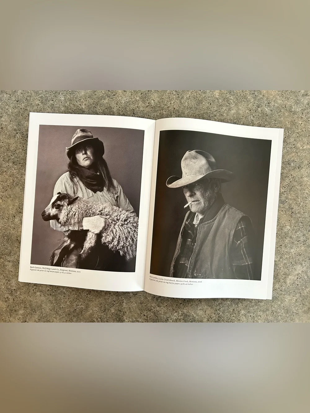 📕 Art of Robert Osborn, Bair Museum Exhibition Catalog 2024, Western Décor Book